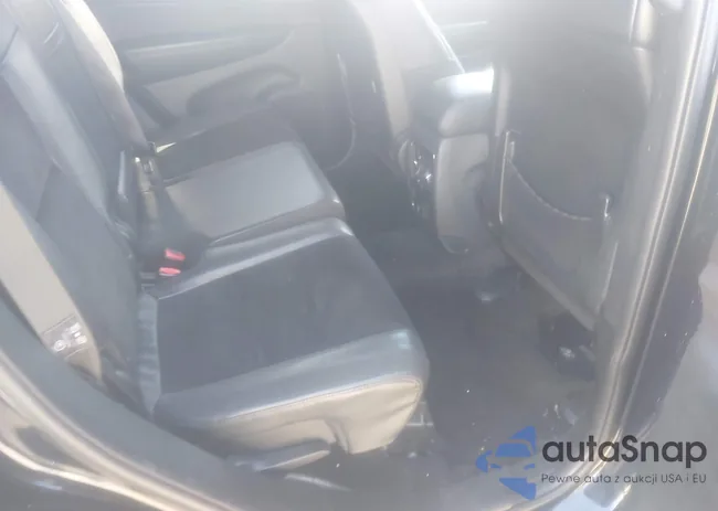 1C4RJEAG9HC955984: 43493592