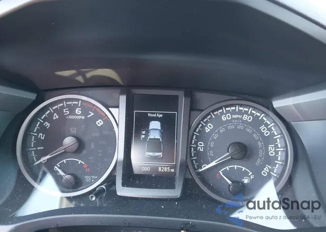 3TYCZ5AN5PT163040: 43493597