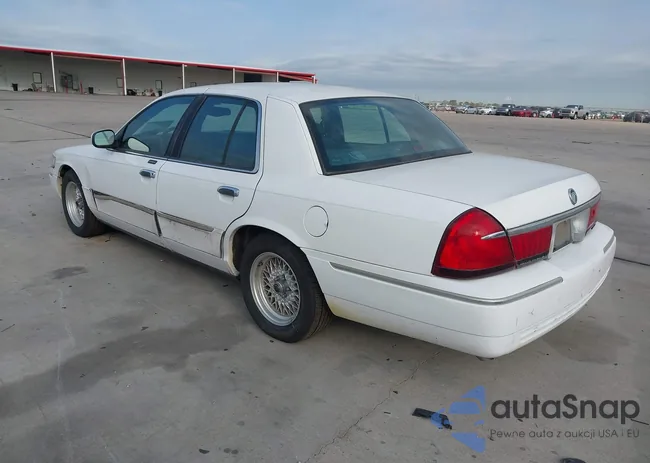 2MEFM75W1YX666736: 43493598