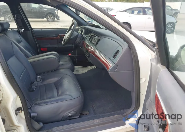 2MEFM75W1YX666736: 43493598