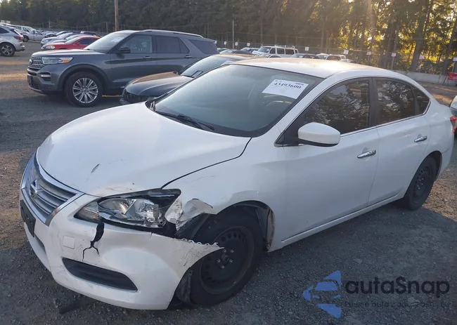 3N1AB7AP6DL613559: 43493600