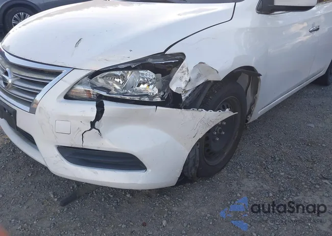 3N1AB7AP6DL613559: 43493600