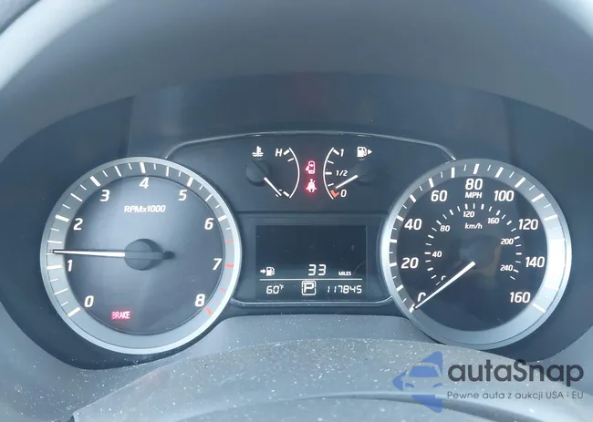 3N1AB7AP6DL613559: 43493600