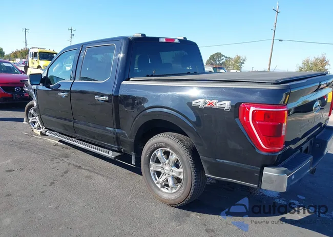 1FTFW1E88MFB87746: 43493603