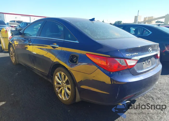 5NPEC4AB2CH453404: 43493604