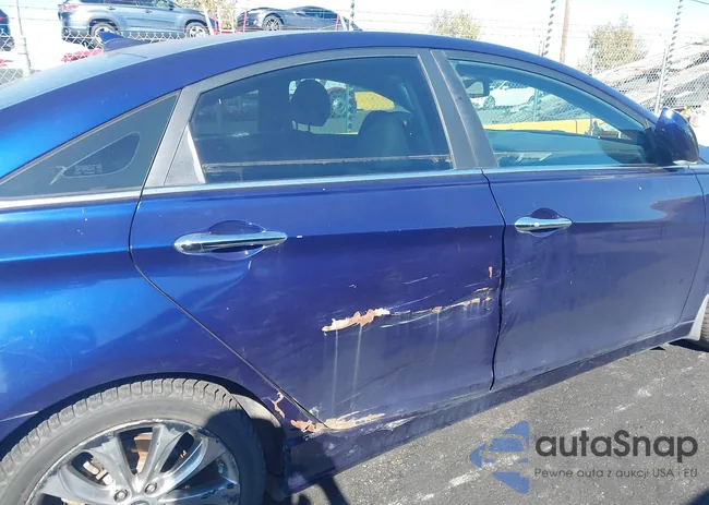 5NPEC4AB2CH453404: 43493604