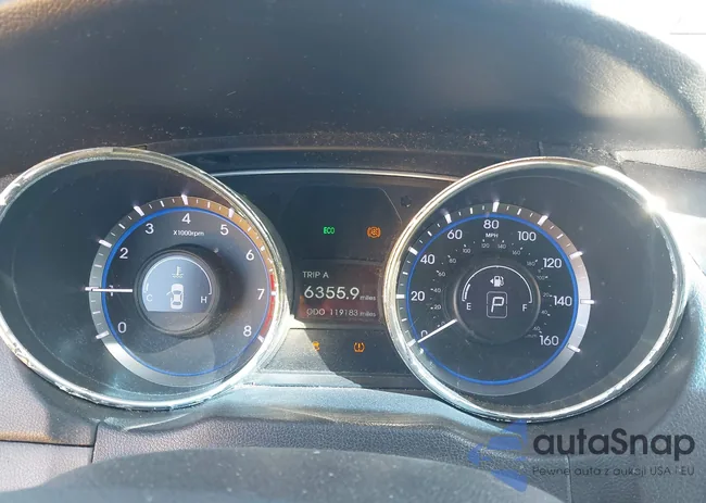 5NPEC4AB2CH453404: 43493604