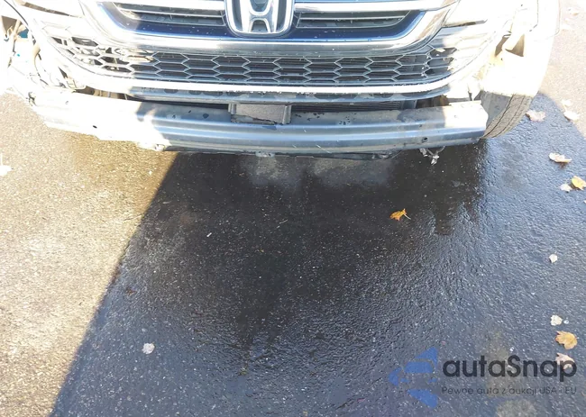 5J6RE4H78AL010433: 43493605