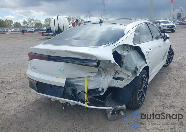 KNAG34J70S5376919: 43493607