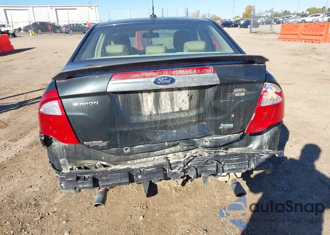 3FAHP0CG2AR261774: 43493617