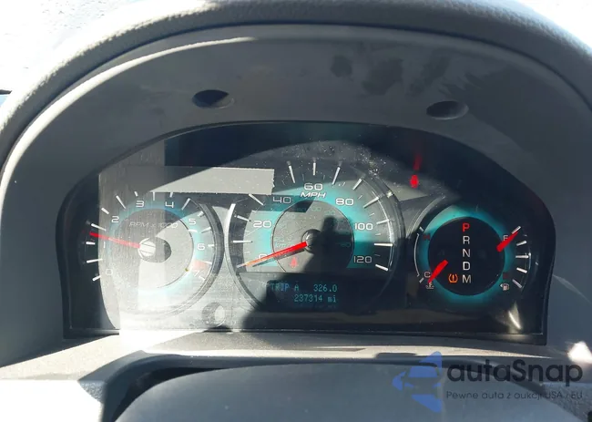 3FAHP0CG2AR261774: 43493617