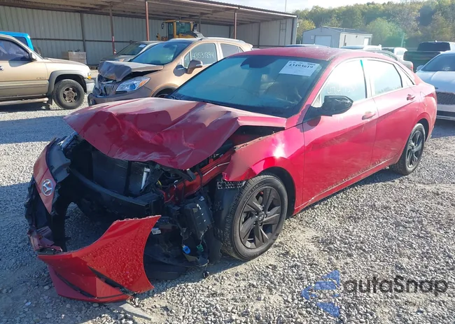 5NPLS4AG1NH065413: 43493619