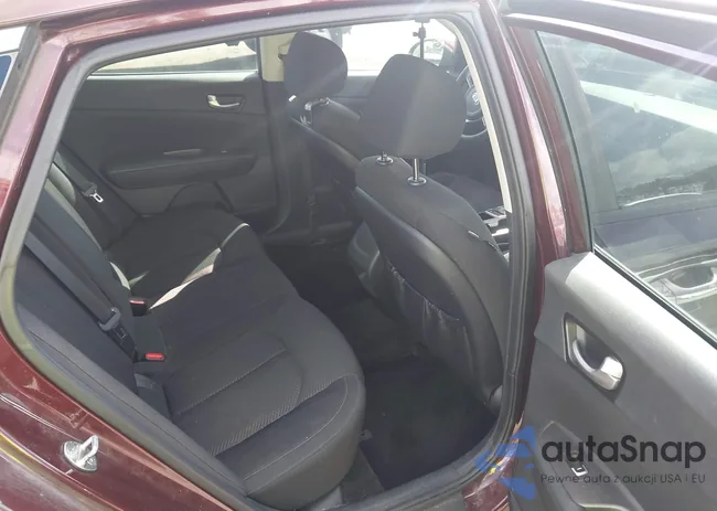 5XXGT4L31JG256831: 43493618