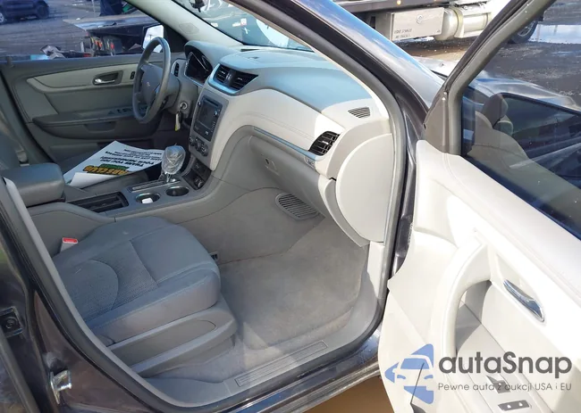 1GNKVFED6FJ124907: 43493622