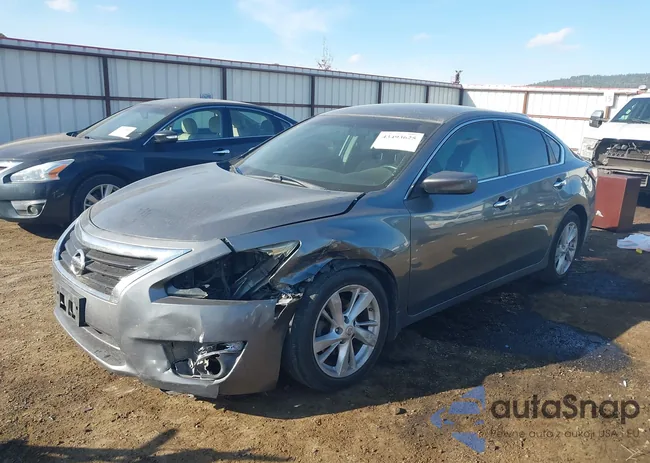 1N4AL3AP3FC109140: 43493625