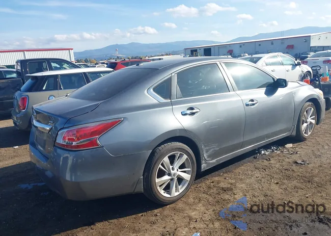 1N4AL3AP3FC109140: 43493625