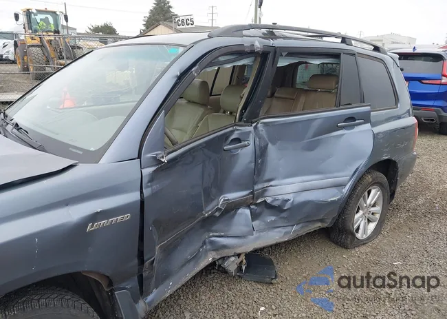 JTEEW21A960003507: 43493630