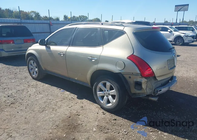 JN8AZ08W06W516713: 43493632