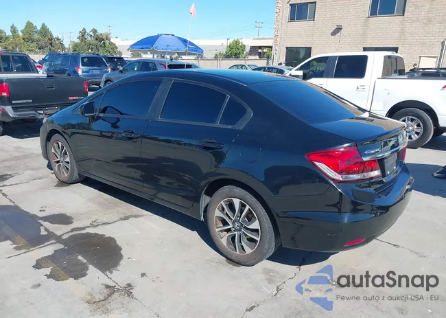 19XFB2F80EE048139: 43493639