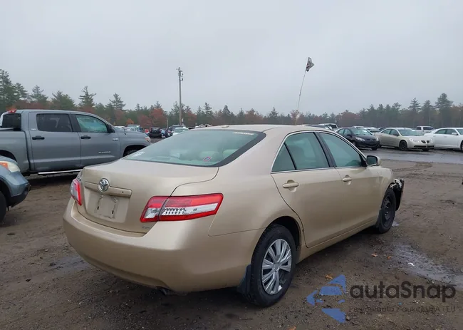 4T1BF3EK9BU152644: 43493642