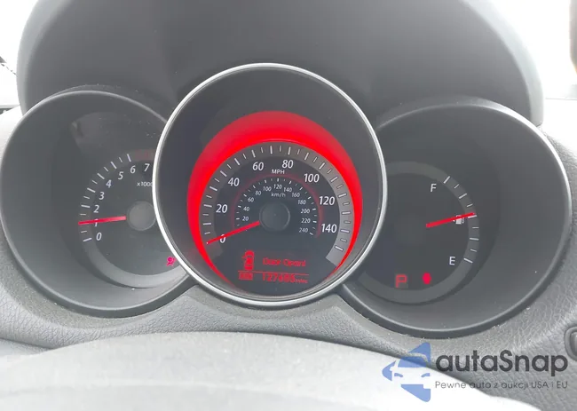 KNAFW6A37A5121842: 43493644