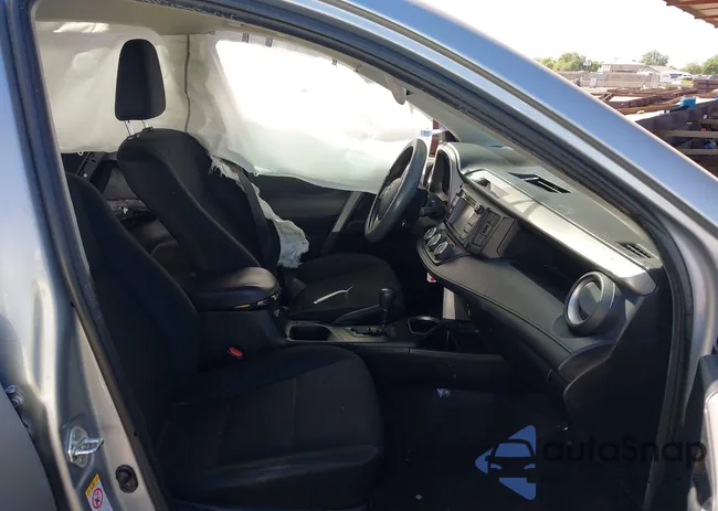 2T3ZFREV0GW280569: 43493645