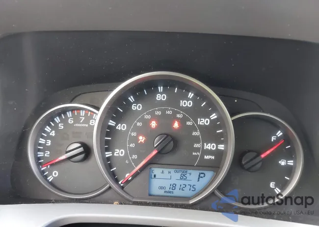 2T3ZFREV0GW280569: 43493645