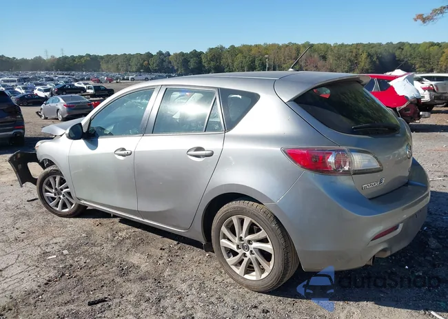 JM1BL1L78D1816520: 43493654