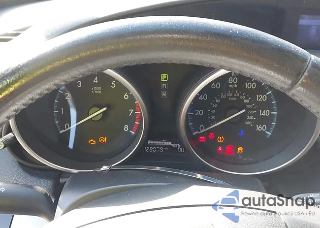 JM1BL1L78D1816520: 43493654