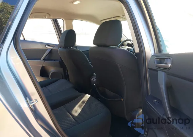 JM1BL1L78D1816520: 43493654