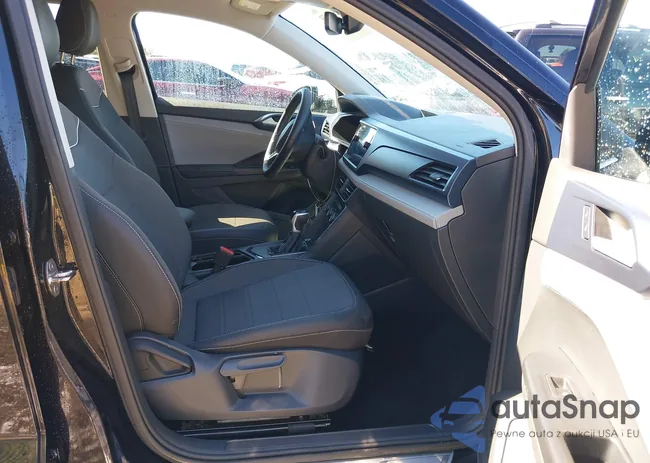 3VVSX7B23RM084631: 43493655