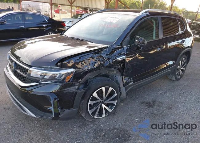 3VVSX7B23RM084631: 43493655