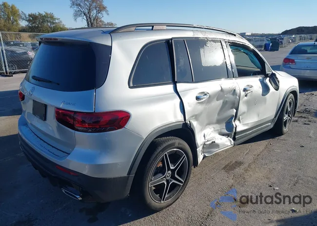 W1N4M4HB8NW188430: 43493657