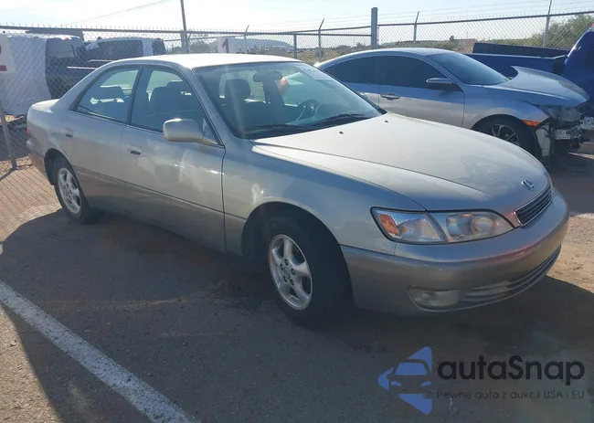 JT8BF28G4W5019844: 43493658