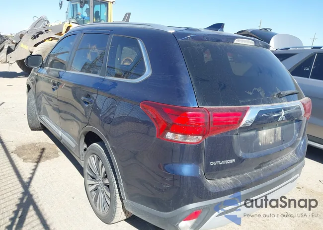 JA4AD3A30LZ042648: 43493659