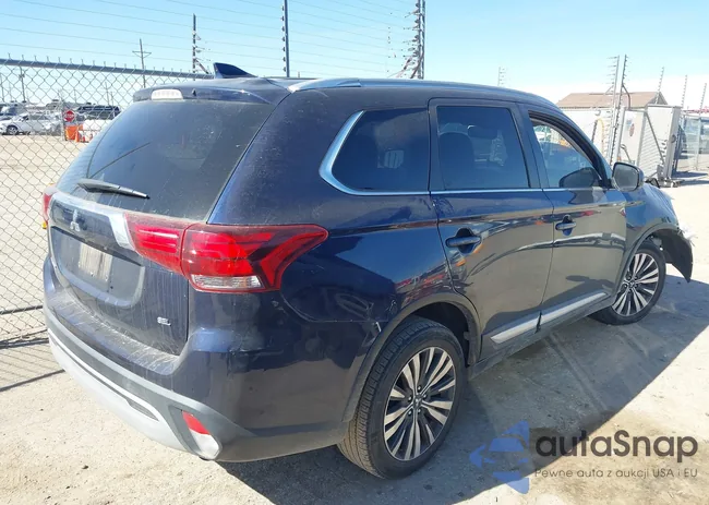 JA4AD3A30LZ042648: 43493659