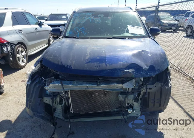 JA4AD3A30LZ042648: 43493659