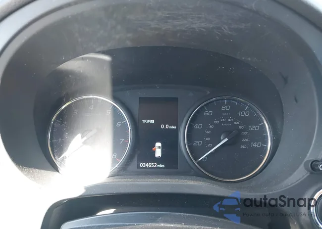 JA4AD3A30LZ042648: 43493659