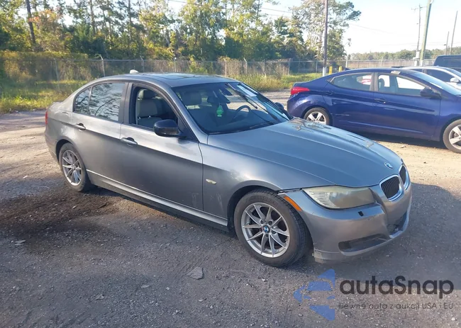 WBAPH7G5XANM48250: 43493661