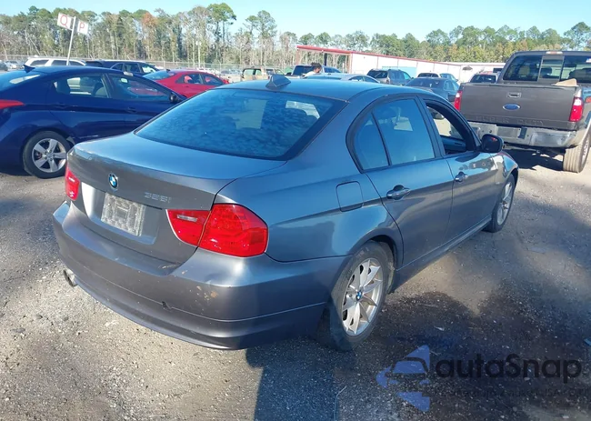 WBAPH7G5XANM48250: 43493661