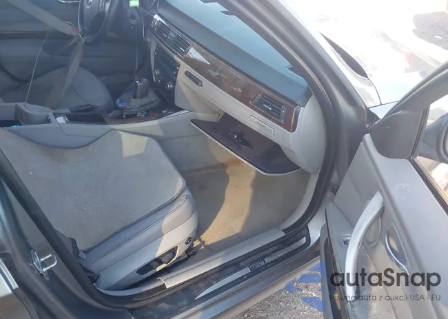 WBAPH7G5XANM48250: 43493661