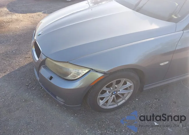 WBAPH7G5XANM48250: 43493661