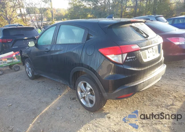 3CZRU5H38KM725184: 43493663