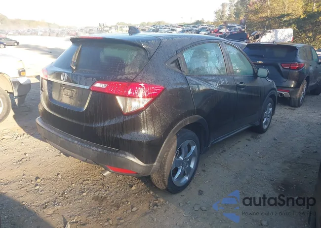 3CZRU5H38KM725184: 43493663