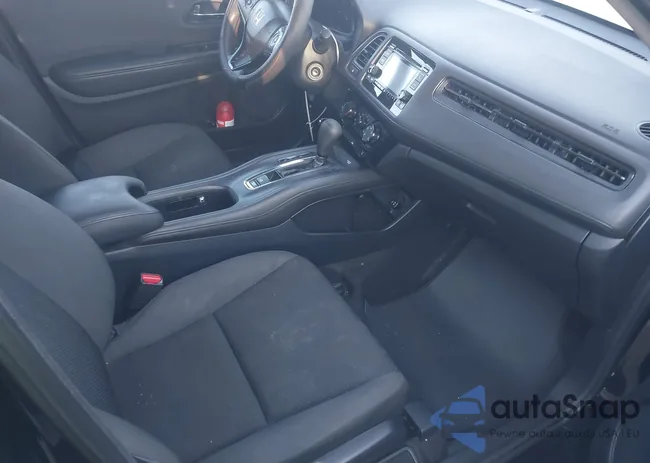 3CZRU5H38KM725184: 43493663