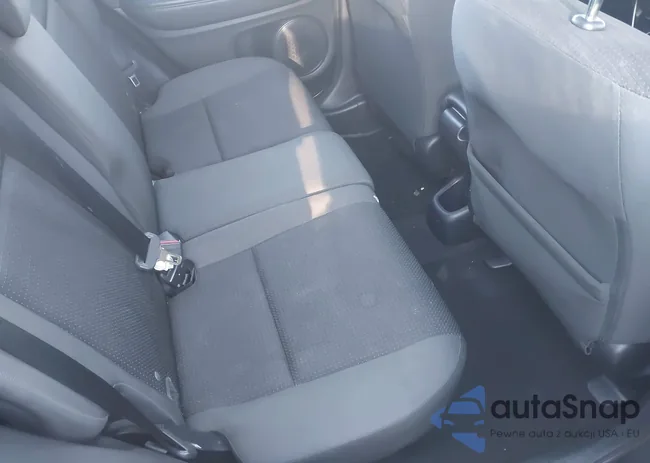 3CZRU5H38KM725184: 43493663