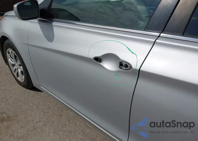 5NPEB4AC7BH152427: 43493668