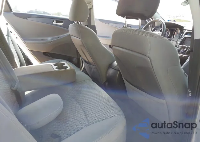 5NPEB4AC7BH152427: 43493668