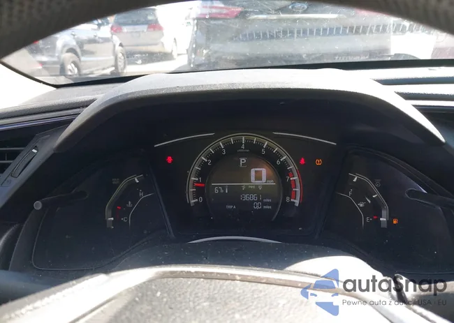 19XFC2F56HE029005: 43493669