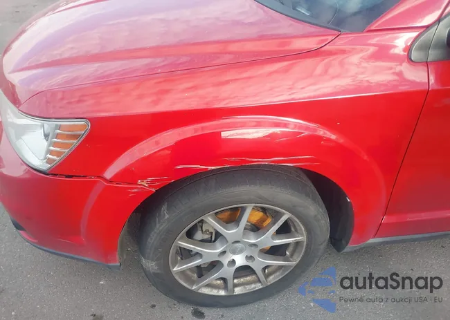 3C4PDDEG1DT595269: 43493670